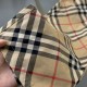2024FW カジュアルパンツ BURBERRY バーバリー 希少!取り扱い店舗限定 2024FW カジュアルパンツ BURBERRY バーバリー 希少!取り扱い店舗限定