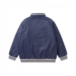 2024FW コート CELINE セリーヌ ゆったり感のあるアイテム