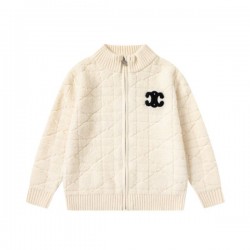 2024FW セーター CELINE セリーヌ １点限り！VIP顧客セール