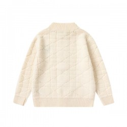 2024FW セーター CELINE セリーヌ １点限り！VIP顧客セール