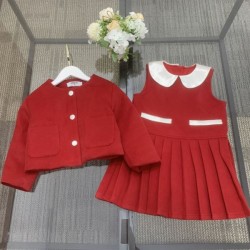2024FW 上下セット CHANEL シャネル カジュアルさも強めなアイテム
