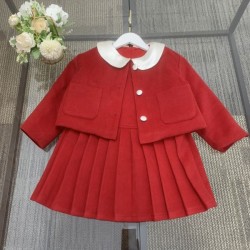 2024FW 上下セット CHANEL シャネル カジュアルさも強めなアイテム