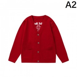 2024FW コート CHROME HEARTS クロムハーツ 今季おすすめの話題作