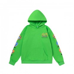 2024FW パーカー CHROME HEARTS クロムハーツ ファン必見の秋冬新作