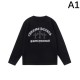 2024FW プルオーバー CHROME HEARTS クロムハーツ 話題沸騰中の冬季新作