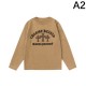 2024FW プルオーバー CHROME HEARTS クロムハーツ 話題沸騰中の冬季新作