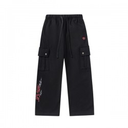 2024FW ズボン CHROME HEARTS クロムハーツ 最新作期間限定セール