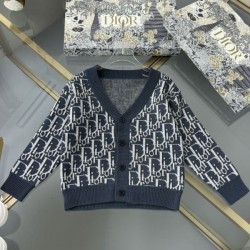 2024FW コート DIOR ディオール ネクストヒット必至ブランド
