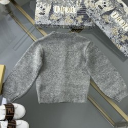 2024FW コート DIOR ディオール ファション人に必須アイテム