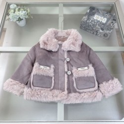 2024FW コート DIOR ディオール 国内完売の入手困難アイテム