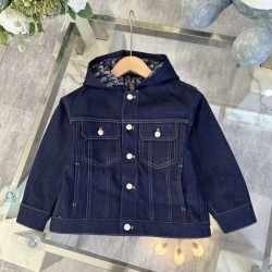 2024FW コート DIOR ディオール 今シーズン最注目のトレンド