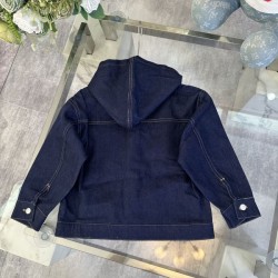 2024FW コート DIOR ディオール 今シーズン最注目のトレンド