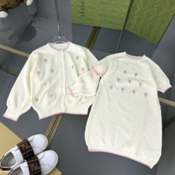 2024FW 上下セット DIOR ディオール 人気アイテムも同時にチェック