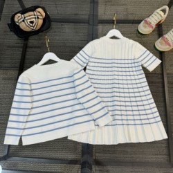 2024FW 上下セット DIOR ディオール お気に入りの最新コレクション