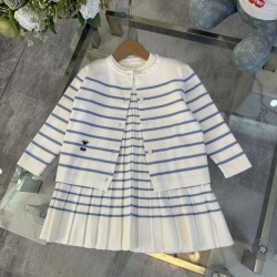 2024FW 上下セット DIOR ディオール 最新トレンドファッション新着
