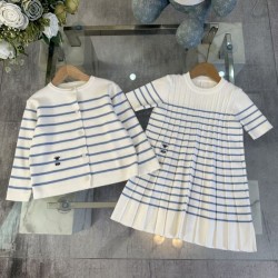 2024FW 上下セット DIOR ディオール 最新トレンドファッション新着