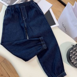 2024FW ジーパン DIOR ディオール 存在感ばっちりなアイテム