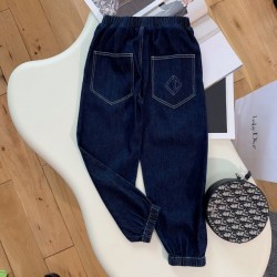 2024FW ジーパン DIOR ディオール 存在感ばっちりなアイテム