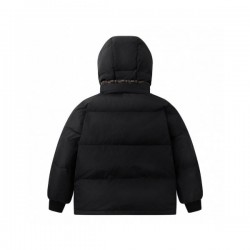 2024FW ダウンジャケット FENDI フェンデイ 今年のトレンドを先取り