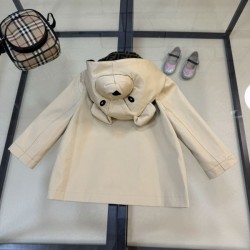 2024FW コート FENDI フェンデイ 今シーズン新作！大人もOK！