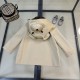 2024FW コート FENDI フェンデイ 今シーズン新作!大人もOK! 2024FW コート FENDI フェンデイ 今シーズン新作!大人もOK!