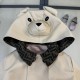 2024FW コート FENDI フェンデイ 今シーズン新作!大人もOK! 2024FW コート FENDI フェンデイ 今シーズン新作!大人もOK!