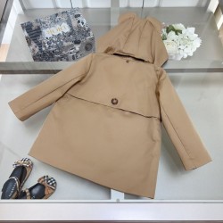 2024FW コート FENDI フェンデイ 今シーズン最注目のトレンド