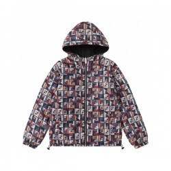 2024FW コート FENDI フェンデイ 素敵デザイン未入荷ブランド