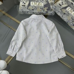 2024FW シャツ GUCCI グッチ セレブが今シーズン手に入れ 