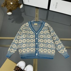 2024FW コート GUCCI グッチ おしゃれに見せるキーワード 