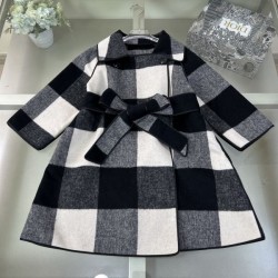 2024FW コート GUCCI グッチ 海外でも若者たちに大人気な 
