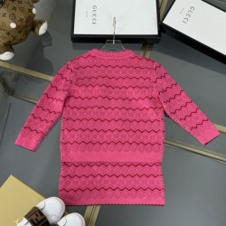 2024FW 上下セット GUCCI グッチ 日本でも根強い人気のブランド
