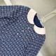 2024FW ワンピース GUCCI グッチ 最新先取りおしゃれなロゴ入り 2024FW ワンピース GUCCI グッチ 最新先取りおしゃれなロゴ入り