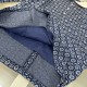 2024FW ワンピース GUCCI グッチ 最新先取りおしゃれなロゴ入り 2024FW ワンピース GUCCI グッチ 最新先取りおしゃれなロゴ入り
