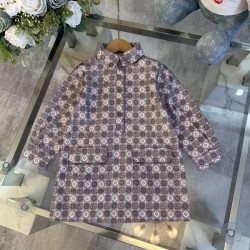 2024FW 上下セット GUCCI グッチ ウェアに取り入れるのが今季流