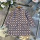 2024FW 上下セット GUCCI グッチ ウェアに取り入れるのが今季流 2024FW 上下セット GUCCI グッチ ウェアに取り入れるのが今季流