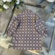 2024FW 上下セット GUCCI グッチ ウェアに取り入れるのが今季流 2024FW 上下セット GUCCI グッチ ウェアに取り入れるのが今季流