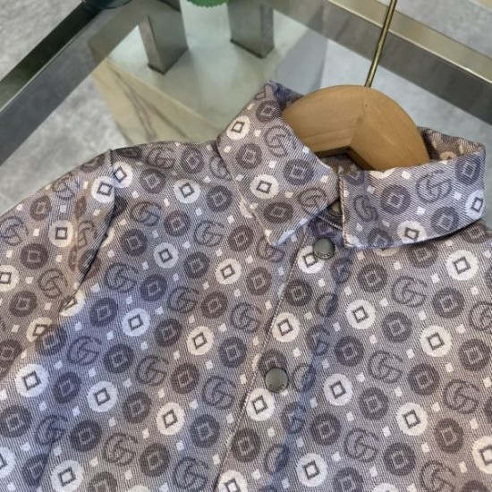2024FW 上下セット GUCCI グッチ ウェアに取り入れるのが今季流 2024FW 上下セット GUCCI グッチ ウェアに取り入れるのが今季流