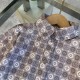 2024FW 上下セット GUCCI グッチ ウェアに取り入れるのが今季流 2024FW 上下セット GUCCI グッチ ウェアに取り入れるのが今季流