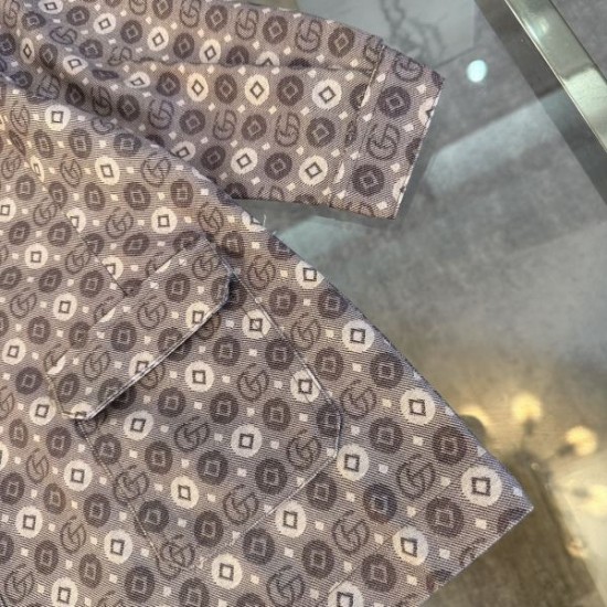 2024FW 上下セット GUCCI グッチ ウェアに取り入れるのが今季流 2024FW 上下セット GUCCI グッチ ウェアに取り入れるのが今季流