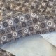 2024FW 上下セット GUCCI グッチ ウェアに取り入れるのが今季流 2024FW 上下セット GUCCI グッチ ウェアに取り入れるのが今季流