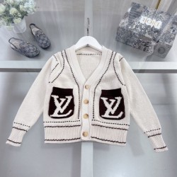 2024FW コート LOUIS VUITTON ルイヴィトン 完売必須☆お早めに