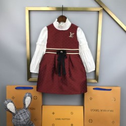 2024FW 上下セット LOUIS VUITTON ルイヴィトン 人気爆だんな売れ筋！