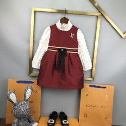 2024FW 上下セット LOUIS VUITTON ルイヴィトン 人気爆だんな売れ筋！