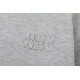 2024FW プルオーバー MIU MIU ミュウミュウ 一目置かれる秋冬新作 2024FW プルオーバー MIU MIU ミュウミュウ 一目置かれる秋冬新作
