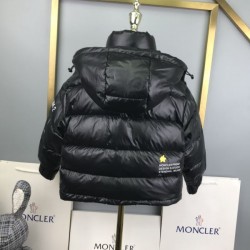 2024FW ダウンジャケット MONCLER モンクレール 人気のブランド