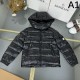 2024FW ダウンジャケット MONCLER モンクレール 人気セール低価 2024FW ダウンジャケット MONCLER モンクレール 人気セール低価