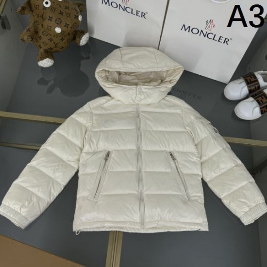 2024FW ダウンジャケット MONCLER モンクレール 人気セール低価 2024FW ダウンジャケット MONCLER モンクレール 人気セール低価