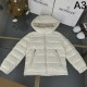 2024FW ダウンジャケット MONCLER モンクレール 人気セール低価 2024FW ダウンジャケット MONCLER モンクレール 人気セール低価
