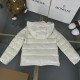 2024FW ダウンジャケット MONCLER モンクレール 人気セール低価 2024FW ダウンジャケット MONCLER モンクレール 人気セール低価